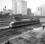 IC E7A 4006